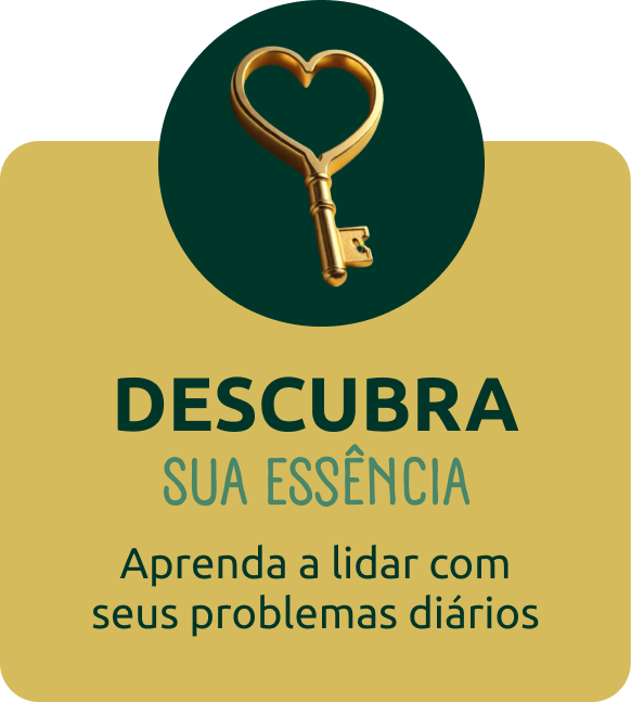 Escola Umbanda Para Vida