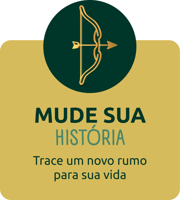 Aulas de umbanda online